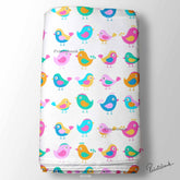 Kid's Wholesale Digital Printed Fabric For Baby Garment Manufacturer